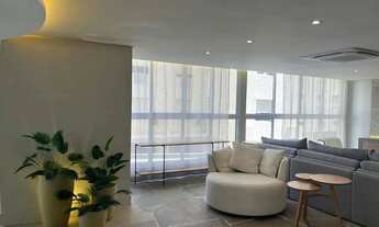 Imagem 7: Apartamento em Gonzaga, Apartamento em Santos, Apartamento com 3 dorms, Apartamento à Vend