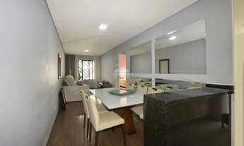 Imagem 2: Vendas Apartamento Pinhais PR