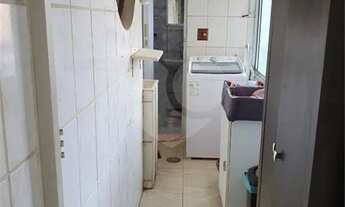 Imagem 11: Apartamento com 3 quartos à venda ou para locação em Pinheiros - SP