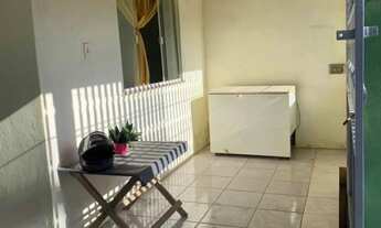 Imagem 2: 3 Casa no maiobao