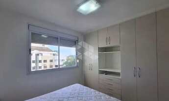 Imagem 5: Apartamento 174M² - para Alugar