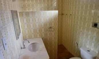 Imagem 7: Casa a venda- José de Anchieta