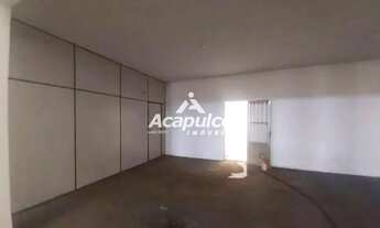 Imagem 5: Salão à venda no Terras de Santa Bárbara em Santa Bárbara D'Oeste/SP