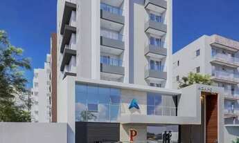 Imagem: Apartamento em Funcionários com 72,29m²