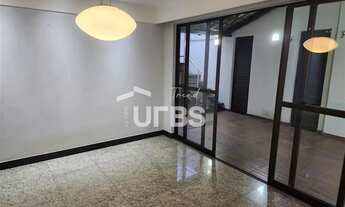 Imagem 4: Cobertura Triplex à Venda 255m²