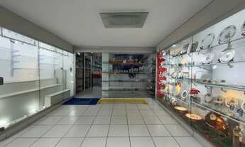 Imagem 4: Loja Para Venda Perdizes, 430m²