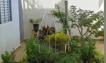 Imagem 7: Casa à venda no Jardim Brasil, Araçatuba