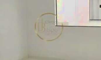 Imagem 13: Apartamento 3 Dormitórios à Venda em Taperapuã, Porto Seguro