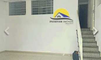 Imagem 6: Imóvel para aluguel possui 400 metros quadrados em São Mateus - São Paulo - SP