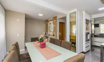 Imagem: Sobrado Triplex a venda,3 dormitórios,2