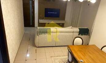 Imagem 3: Imperdível casa à venda em São José do Rio Preto-SP, Vila Goyos: 3 quartos, 2 suítes, 3 sa