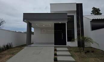 Imagem 3: OPEN VENDE CASA CONDOMINIO ROYAL GARDEM 1