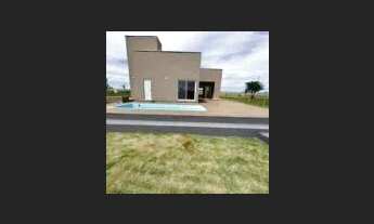 Imagem: Imóvel para venda com 210 metros quadrados