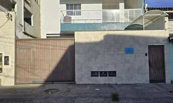 Imagem: Alugo imóvel tem comercial em Paripe( ideal