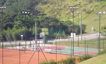 Imagem 6: Terreno à venda, Tapanhão, Jambeiro, SP