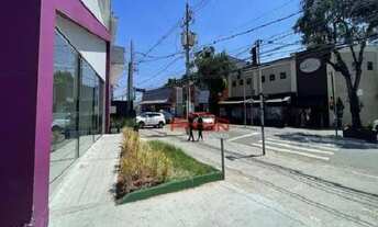 Imagem 5: Salão para alugar, 250 m² por R$ 23.158,33/mês - Vila Ré - São Paulo/SP