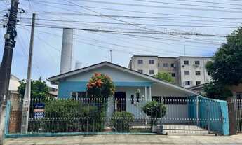 Imagem 2: Casa 3 dormitórios à venda, Bairro Ipiranga