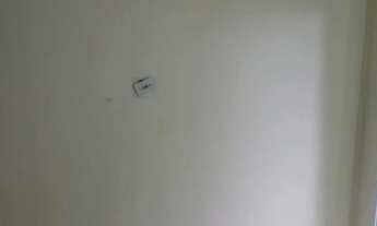 Imagem 6: Casa 3 quartos Casa com 3 dormitórios