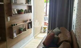 Imagem 3: Apartamento no Condomínio Recanto dos Coqueiros [5393