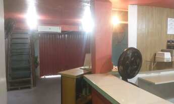 Imagem 4: Oportunidade Única !!!! CASA A VENDA NO JAPIIM