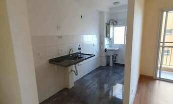 Imagem 3: Apt Cond. Trentino and. Alto, venda R$ 379.000, Locação $ 1.850, Vila Nambi