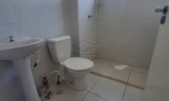 Imagem 6: Apartamento Vitta Mary Dota