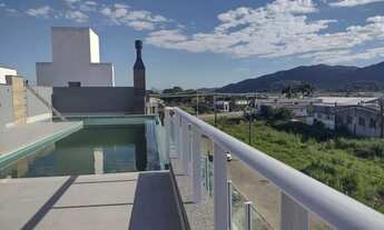 Imagem 6: Apartamento para Venda em Florianópolis, Campeche, 3 dormitórios, 1 suíte, 2 banheiros, 1