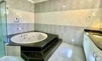 Imagem 7: Casa com 3 dormitórios à venda por R$ 700.000,00 - Jardim Jequitibá - Marília/SP