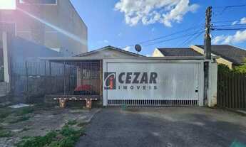 Imagem: Terreno à venda, 500 m² por R$ 510.000,00