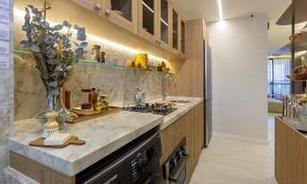 Imagem 7: Apartamento Centro do Rio - Porto maravilha