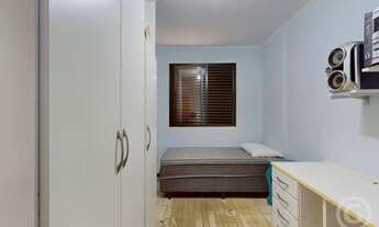 Imagem 13: Descubra o conforto e a praticidade de viver no Centro de Florianópolis