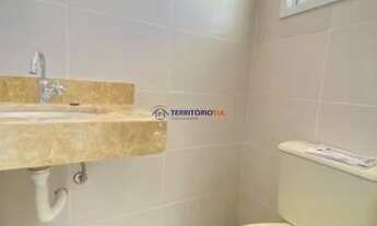 Imagem 5: Casa para Venda - 124.75m², 3 dormitórios, sendo 1 suites, 1 vaga - Guarujá