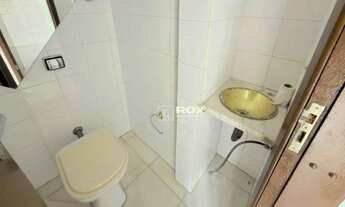 Imagem 7: Sobrado com 3 quartos à venda, 152 m² por R$ 599.000 - Boa Vista - Curitiba/PR