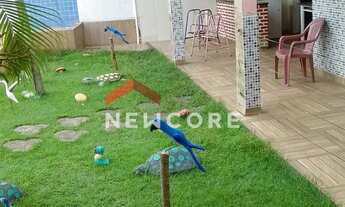 Imagem 5: Casa em Rua Elísio Neto - Barra do Pojuca (Monte Gordo) - Camaçari/BA