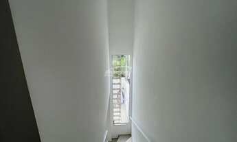 Imagem 2: Sobrado com 1 Suítes em Balneário Piçarras!