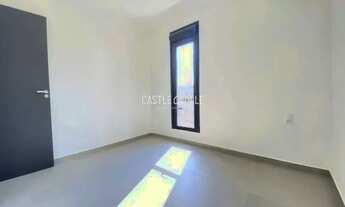 Imagem 3: Apartamento com 2 quartos e 1 suíte na Avenida do Contorno para locação