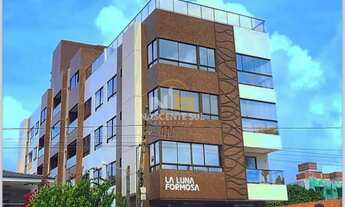 Imagem: Apartamento à venda no bairro Formosa