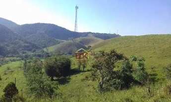 Imagem: Área à venda, 73810 m² por R$ 1.100.000,00