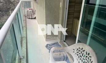 Imagem 4: Apartamento : / Residencial / Botafogo