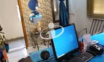 Imagem 3: Venda Casa PLANALTO