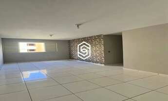 Imagem 4: APARTAMENTO NO CONDOMINIO RESIDENCIAL CRISTO REI - CRISTO REI