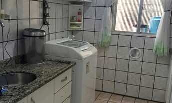 Imagem 7: Apartamento em Campinas