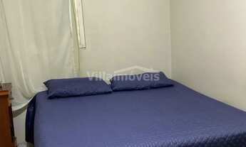 Imagem 3: Casa - Jardim São Fernando - Campinas