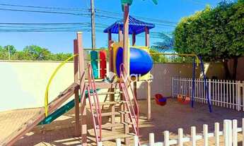 Imagem 5: Apartamento com 2 dormitórios para alugar, 62 m² por R$2.500mês - 704 Sul (Arse 71) - Palm