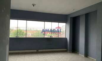 Imagem 5: Galpão no São João