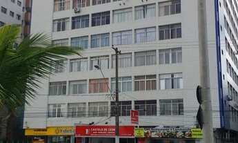 Imagem 7: Kit Boqueirao frente ao mar