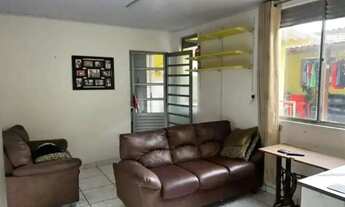 Imagem 5: Vendo casa em Maruípe Vitória