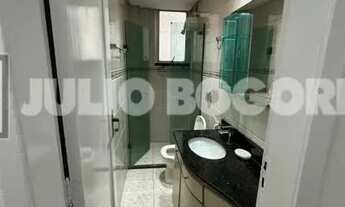 Imagem 6: Apartamento : / Residencial / Icaraí