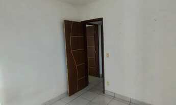 Imagem 4: EXCELENTE OPORTUNIDADE, QUITADO aceito proposta