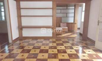 Imagem 6: Apartamento PORTO ALEGRE RS